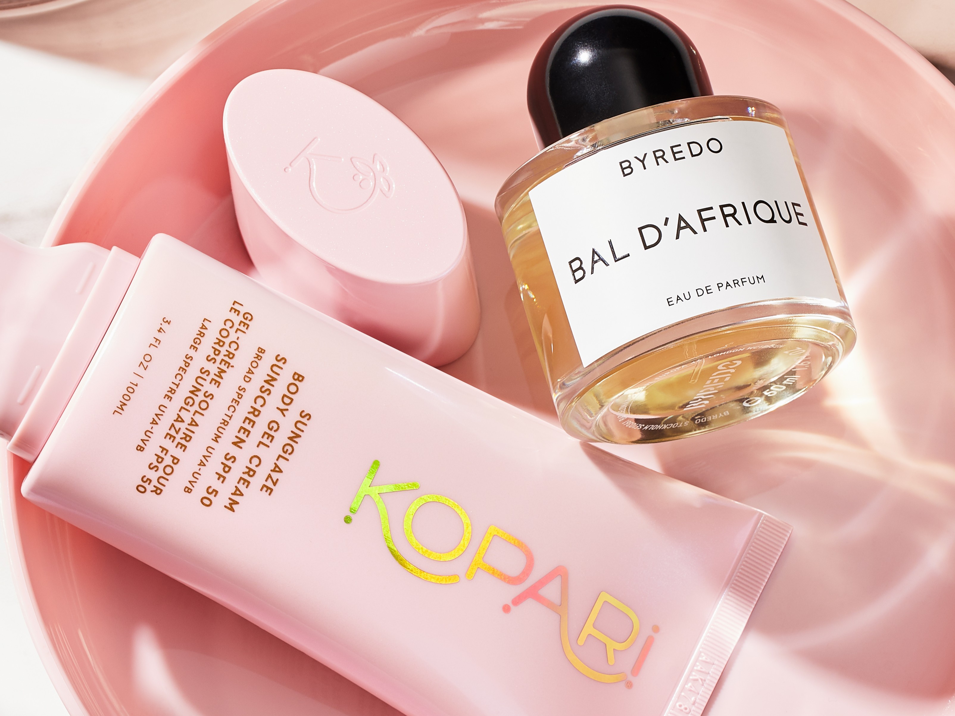 Meet The Beauty Formulas Our Buyers Are Raving About This Week